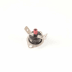 Thermostat sécurité 36txe16-2888 90deg, 085097 (2 / 2)