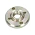 Écrou cylindrique 1600A001PG (1 / 1)