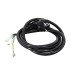 Câble d'alimentation H05V2V2-F 3570818017 (1 / 2)
