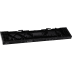 Bandeau de commande noir 590mm EDW7300 8581175235713 (1 / 2)