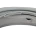 Joint, soufflet de hublot 00361127 (4 / 6)