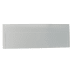 Bandeau tiroir 00679516 (1 / 2)