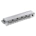Clavier sans module électronique (1 / 1)