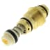 Piston pilote 4.553-268.0 (1 / 3)