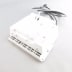 Boitier thermostat RYEGV 2000W + sonde 087995 (1 / 2)