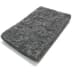 Filtre sortie d'air 102x65x10mm 00428301 (1 / 1)