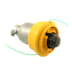 Tete fils nylon complete (1 / 1)