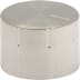 Bouton 00612887 origine (1 / 1)