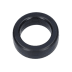 Bague d'amortissement 1610290129 (1 / 1)