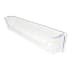 Balconnet a bouteilles, 4298100100 (1 / 1)