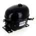 Compresseur ntu 170 mt 220-240v (1 / 1)