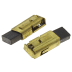 Charbons moteur par 2, 316033730 (2 / 2)