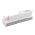 Module d'affichage ambre 140020021030 (2 / 2)