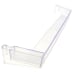 Balconnet intermediaire l=462 00448312 (1 / 1)