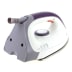 Fer a repasser 2350w (2 / 3)