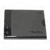 Batterie blackberry m-s1 origine* (1 / 1)