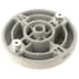 Tete de coupe a lames 4006-710-2134 (3 / 5)