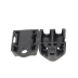 Support de cable 322551640/0 322551685/0 (2 / 6)