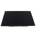 Dessus induction 481010623270 (1 / 1)