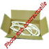 Joint de porte a coller (1 / 1)