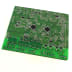 Module de controle 0061800067a (2 / 2)
