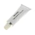 Tube de graisse sf 011 50gr 1,8oz (1 / 1)