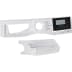 Bandeau de commande blanc 140252644012 (2 / 2)