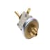 Pressostat 7nprr0402 (1 / 1)
