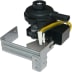 Pompe de relevage 899185 (1 / 1)