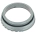 Soufflet de hublot, 34010431, 1031043 (1 / 1)