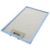 Filtre graisse metal 324x195 (1 / 2)