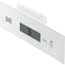 Module de commande programmé 11003164 origine (1 / 1)
