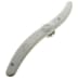 Bras de lavage superieur 175a65 (2 / 2)