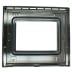 Vitre interieure + contre porte (1 / 1)
