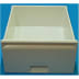 Panier congelateur (grand) (1 / 1)
