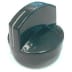 Bouton programmateur noir 1748100400 (1 / 1)