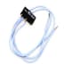Microswitch (1 / 1)