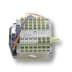 Programmateur (900/914/6541) (1 / 1)
