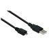 Cable usb 2.0 - micro usb (1 / 1)