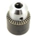 Mandrin 1,5-13mm 3/8-24unf (1 / 2)