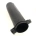 Tube 6010399-36 (1 / 2)