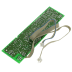 Module clavier gauche 72x7938 (2 / 2)