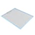 Grille de filtre 50268345001 (2 / 2)