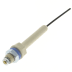 Anode protech 340406 (1 / 2)