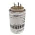 Condensateur 6,3µf, 74X9900 (1 / 1)