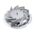 Moteur de ventilateur 3578844015 (1 / 2)