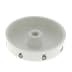 Bouton thermostat 0 a 7, 45x0672 (2 / 2)