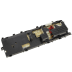 Module de puissance 2826980450 (1 / 2)