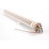 Resistance steatite 1200w, 60001054-01 (1 / 1)