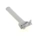 Conduit alimentation c00110527 (2 / 2)